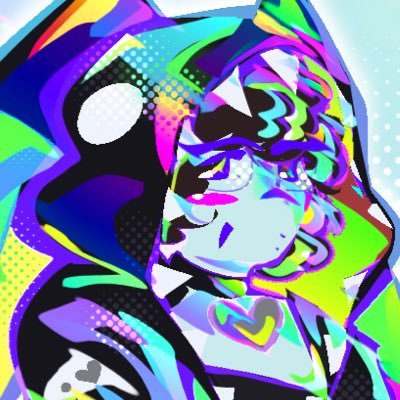 IC: HVR-22 on tumblr | Banner: @tornadoscrmble| i delete my art