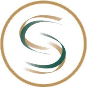 Servicio Nacional de Información de Comercio Exterior de la @SE_mx
