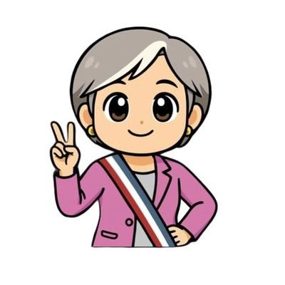 Siempre por la infancia. Por una sociedad más equitativa, inclusiva , diversa, con justicia y reparación.