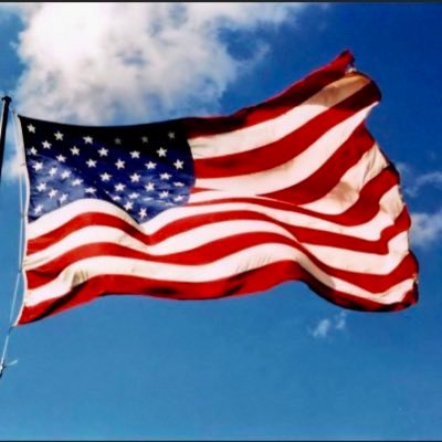 gusgus2saint22's profile picture. 