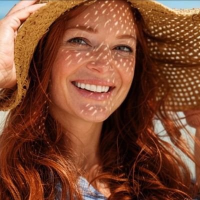 @delilah1378510