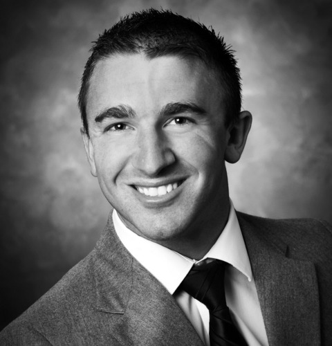 Day Trader of 15+ years in the E-mini Futures. Mountain Biker. Chicagoland native living in sunny Scottsdale, AZ. .EminiMind.com/disclaimer