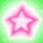 _rocky36