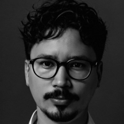 Luan Gomes Profile