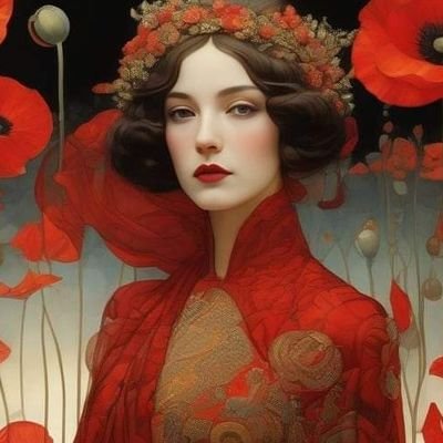 Liz Pearson ππ Profile