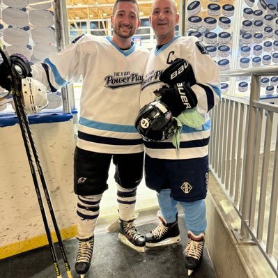 frankveck716's profile picture. 