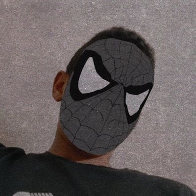 Abdelhm15767181's profile picture. 