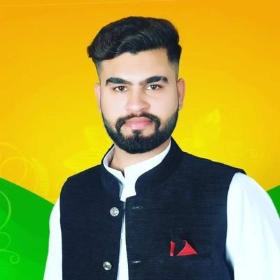 युवा मोर्चा आईटी सेल सह प्रभारी डग विधानसभा
भवानीमंडी (झालावाड़) राजस्थान