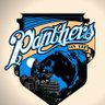 PanthersOnTap's profile picture. 🎙 Carolina Panthers Podcast🎙 @curtis_rauen @NotDaveCanales @rickyboboddy #KeepPounding