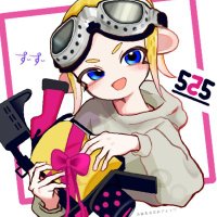 彗✩*॰ (@oosui_chanoo) 's Twitter Profile