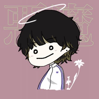 ﾘﾘｺｩさんのプロフィール画像