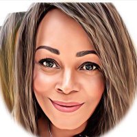 Connie Alba (@conniemartc) 's Twitter Profile