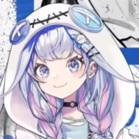 つちふる💬🔁💙 (@tutihuru0908) 's Twitter Profile
