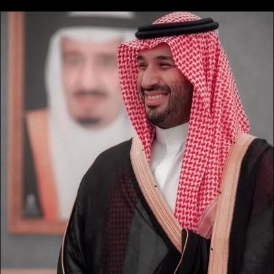 aruf12345ry's profile picture. 