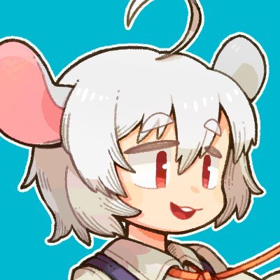 バイト勢 NWは全ステカンスト済み 絵の無断転載はご遠慮ください グッズ通販→https://t.co/fNqYDpqxxv 第五回スプラトゥーン甲子園 関東地区大会day2 イカじまんコンテスト 金賞