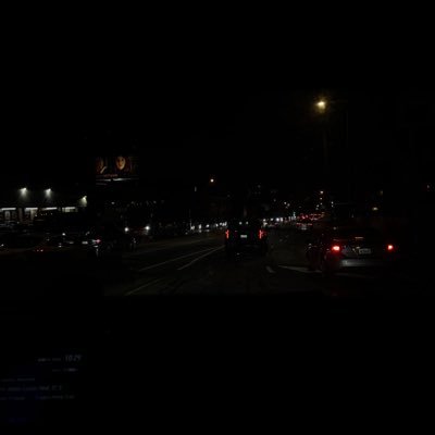 madr022's profile picture. Just livin my best life