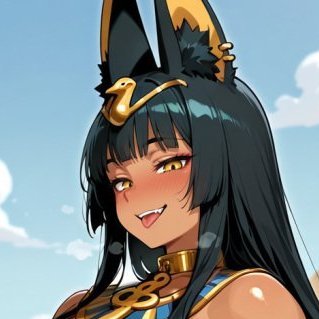 ☀️💛I'm Izumi, I hope you like my content darling!♠️
DM abierto🌙