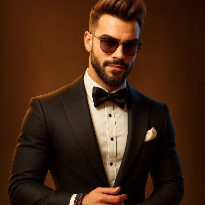 @KeremSoylu0_ETH