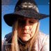 Tina Miranda Marey (@mrsmareytina) Twitter profile photo Tina Miranda Marey (@mrsmareytina) Twitter profile photo