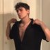 Kian (@kian_sadrr) Twitter profile photo Kian (@kian_sadrr) Twitter profile photo