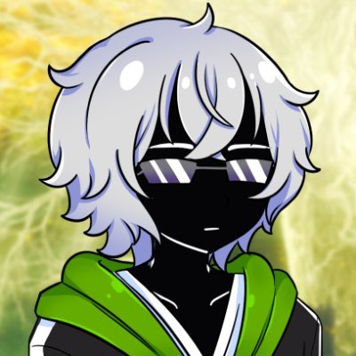 Kryptix | BabyRaging Profile