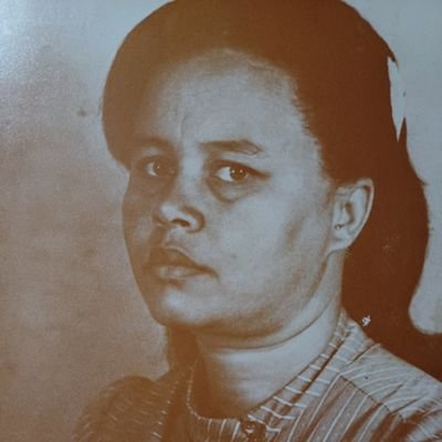 VeronicaCS3478's profile picture. 