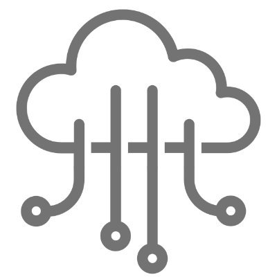 HostMyWebCloud.Com Profile