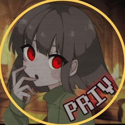 Se eu te segui, significa que eu já te conheço, e que eu confio em ti ..//..
Priv da pessoa da antiga conta: @/charawillfollow