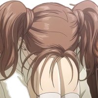 nana balofinha (@bruisedl4mb) 's Twitter Profile