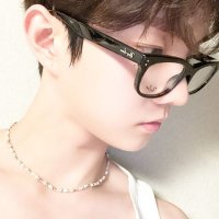 salkyu🐿️ (@_slma07) 's Twitter Profile