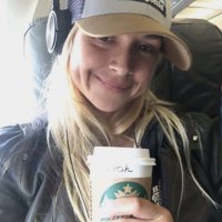 Stacy Smith (@smith93367) 's Twitter Profile