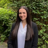 Abby Hansen (@abby_hansen17) 's Twitter Profile