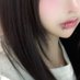 れーら (@reela073) Twitter profile photo れーら (@reela073) Twitter profile photo