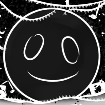 Sodamix Profile