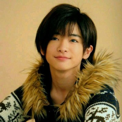 Jpop & Kpop enjoyer! I also like gacha games • nct - nmixx- Psyfe - Hey!Say!Jump (知念侑李 enthusiast) - なにわ男子 • I try to translate when I have time ★彡 EN/日本語/FR