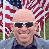 Ivan Raiklin (@raikln) 's Twitter Profile