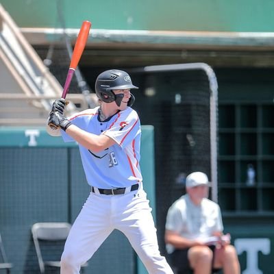 email: jted7892@gmail.com |
CI Elite Baseball |
Class of 2026 |
6'1, 190. C |
3.9 GPA | 217-450-1011