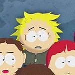 DONT PLAY.さんのプロフィール画像