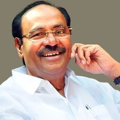 என் உயிரைவிட விலை மதிப்பற்ற பொக்கிஷம் என் தெய்வம் மருத்துவர் அய்யா
ஓமலூர் மேற்கு ஒன்றிய இளைஞரணி செயலாளர் ஓமலூர் பிரபு படையாட்சி
🔥🔥💙💛❤🔥🔥