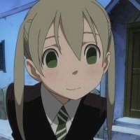 ayberk (@sorathema) 's Twitter Profile