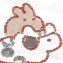 🤍밤쥬❤️さんのプロフィール画像