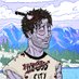 David (@0xathsol) Twitter profile photo David (@0xathsol) Twitter profile photo