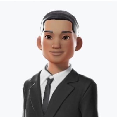 shagunsharma01's profile picture. 