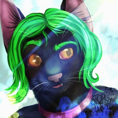 Zoe & Spine | Gaming with grief, grit & dark humor | Real talk, raw moments, & stories that breathe | The Kitten Hut — your quiet place to belong.