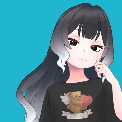 ちゃむ (天使 ちゃむ👼❄️)さんのプロフィール画像