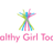 HealthyGirl2012's profile image