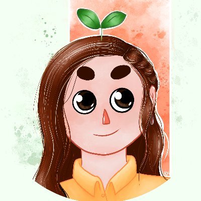 Noaさんのプロフィール画像