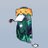 Jason avatar