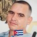 Jorge Luis Perez (@jorgelpurquiza) Twitter profile photo Jorge Luis Perez (@jorgelpurquiza) Twitter profile photo