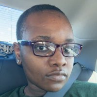 Queen Heather ๐ธ๐พ (@blerdqueen82) 's Twitter Profile